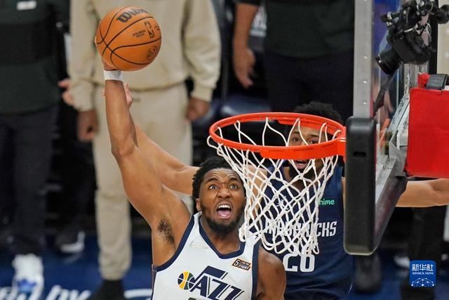 虎扑体育网